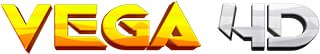 VEGA4D