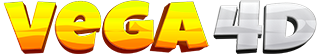 Vega4D